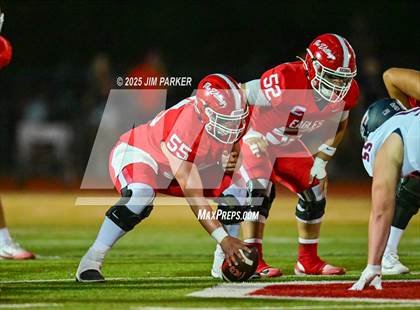 Thumbnail 3 in Wimberley @ Salado photogallery.