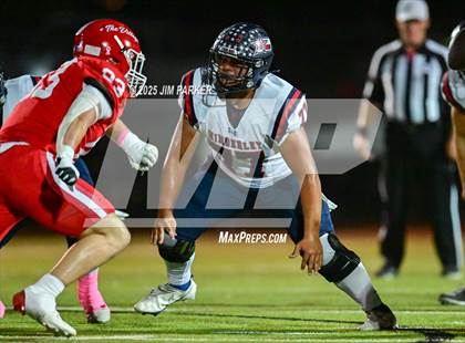 Thumbnail 2 in Wimberley @ Salado photogallery.