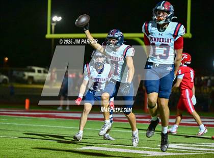 Thumbnail 3 in Wimberley @ Salado photogallery.