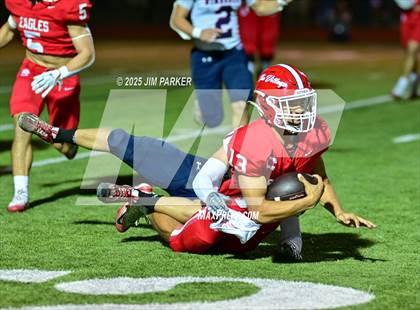 Thumbnail 3 in Wimberley @ Salado photogallery.