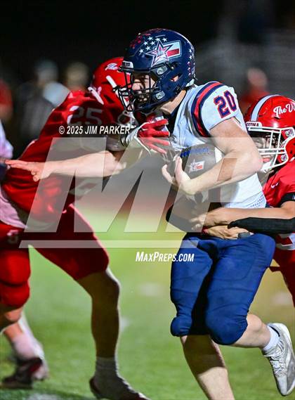 Thumbnail 1 in Wimberley @ Salado photogallery.
