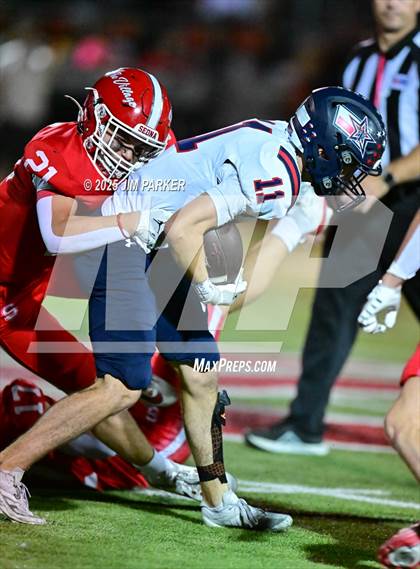 Thumbnail 1 in Wimberley @ Salado photogallery.