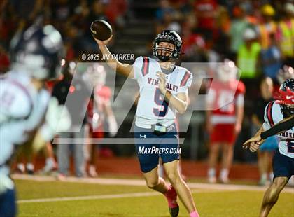 Thumbnail 1 in Wimberley @ Salado photogallery.