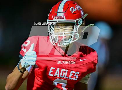 Thumbnail 2 in Wimberley @ Salado photogallery.