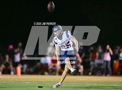 Thumbnail 1 in Wimberley @ Salado photogallery.
