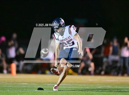 Thumbnail 3 in Wimberley @ Salado photogallery.