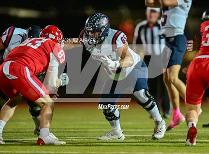 Thumbnail 3 in Wimberley @ Salado photogallery.