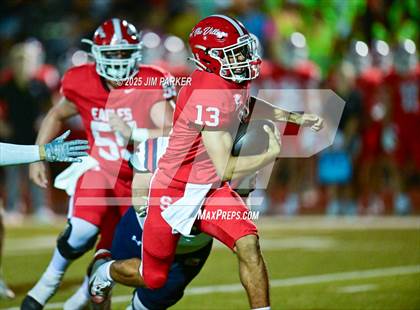 Thumbnail 2 in Wimberley @ Salado photogallery.