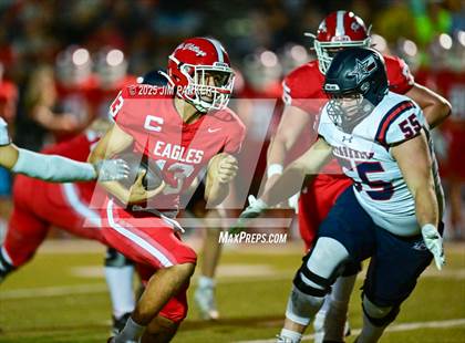 Thumbnail 3 in Wimberley @ Salado photogallery.