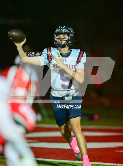 Thumbnail 2 in Wimberley @ Salado photogallery.