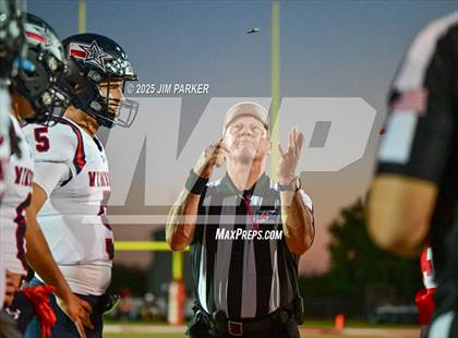 Thumbnail 2 in Wimberley @ Salado photogallery.