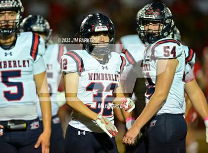 Thumbnail 3 in Wimberley @ Salado photogallery.