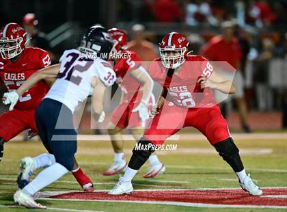 Thumbnail 3 in Wimberley @ Salado photogallery.