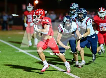 Thumbnail 3 in Wimberley @ Salado photogallery.