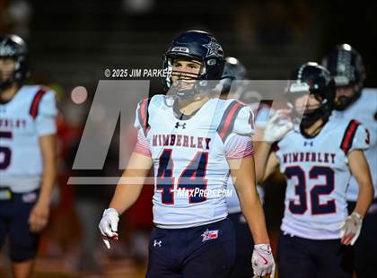 Thumbnail 3 in Wimberley @ Salado photogallery.