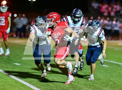 Thumbnail 1 in Wimberley @ Salado photogallery.