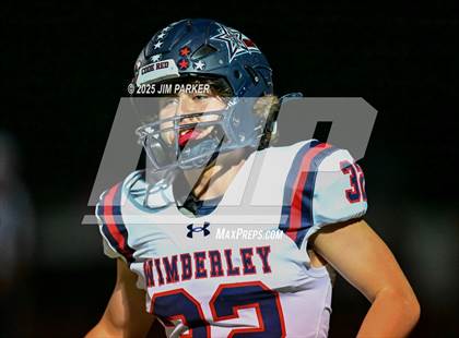 Thumbnail 1 in Wimberley @ Salado photogallery.