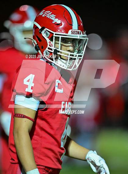 Thumbnail 1 in Wimberley @ Salado photogallery.