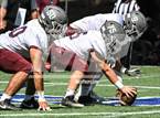 Photo from the gallery "Fresno Christian @ Branson"