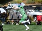 Photo from the gallery "Fresno Christian @ Branson"