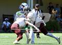 Photo from the gallery "Fresno Christian @ Branson"