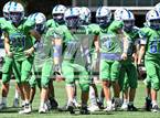 Photo from the gallery "Fresno Christian @ Branson"