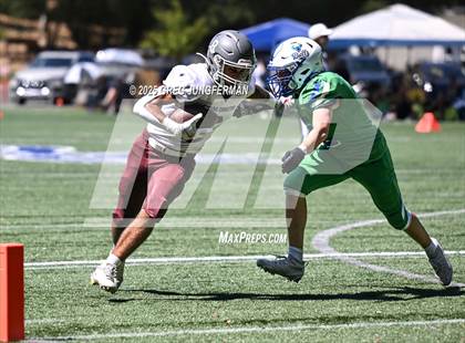 Thumbnail 1 in Fresno Christian @ Branson photogallery.