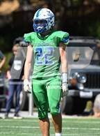Photo from the gallery "Fresno Christian @ Branson"