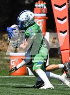 Photo from the gallery "Fresno Christian @ Branson"