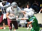 Photo from the gallery "Fresno Christian @ Branson"