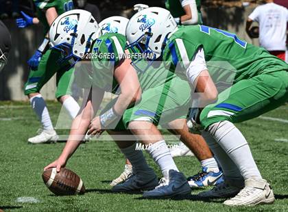 Thumbnail 1 in Fresno Christian @ Branson photogallery.