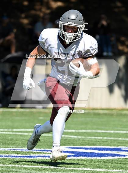 Thumbnail 3 in Fresno Christian @ Branson photogallery.