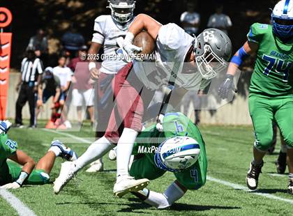 Thumbnail 3 in Fresno Christian @ Branson photogallery.
