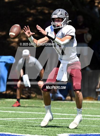 Thumbnail 1 in Fresno Christian @ Branson photogallery.