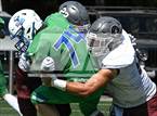 Photo from the gallery "Fresno Christian @ Branson"