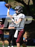 Photo from the gallery "Fresno Christian @ Branson"