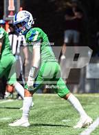 Photo from the gallery "Fresno Christian @ Branson"