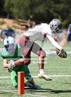 Photo from the gallery "Fresno Christian @ Branson"