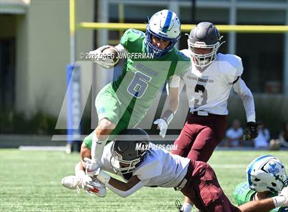 Thumbnail 1 in Fresno Christian @ Branson photogallery.
