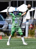 Photo from the gallery "Fresno Christian @ Branson"