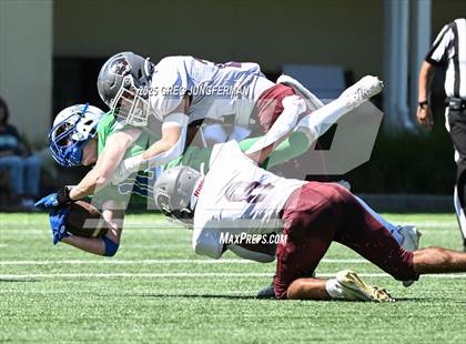 Thumbnail 3 in Fresno Christian @ Branson photogallery.