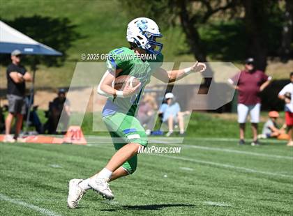 Thumbnail 1 in Fresno Christian @ Branson photogallery.