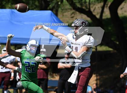 Thumbnail 1 in Fresno Christian @ Branson photogallery.