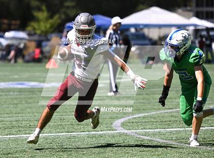 Thumbnail 3 in Fresno Christian @ Branson photogallery.