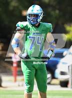 Photo from the gallery "Fresno Christian @ Branson"