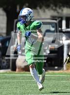 Photo from the gallery "Fresno Christian @ Branson"