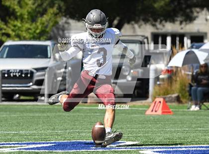 Thumbnail 3 in Fresno Christian @ Branson photogallery.