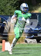 Photo from the gallery "Fresno Christian @ Branson"
