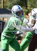 Photo from the gallery "Fresno Christian @ Branson"