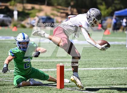 Thumbnail 2 in Fresno Christian @ Branson photogallery.